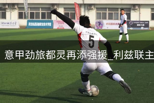 意甲劲旅都灵再添强援 利兹联主力门将佩利转会尘埃落定